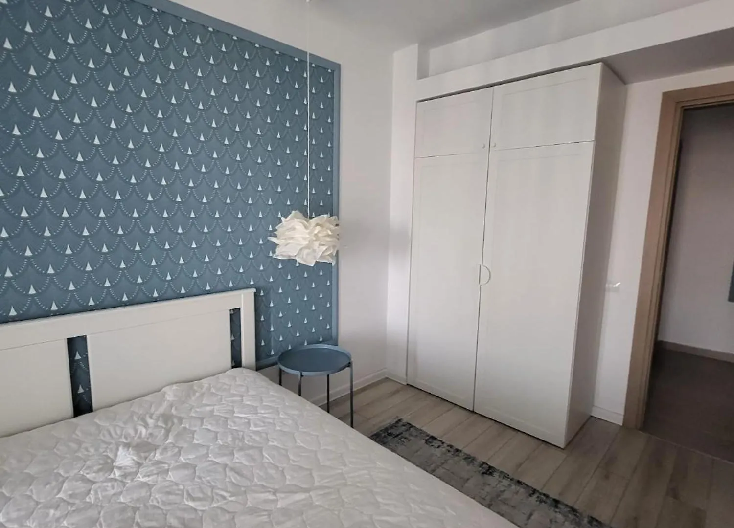 Politehnica Apartment Бухарест Румыния